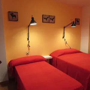 https://plaza-alfalfa-centro.es-andalucia.com